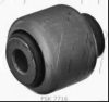 FIRST LINE FSK7716 Control Arm-/Trailing Arm Bush